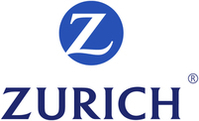 Zürich